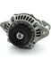 Jaylec Alternator 90A 65-6274 Jaylec - Micks Gone Bush