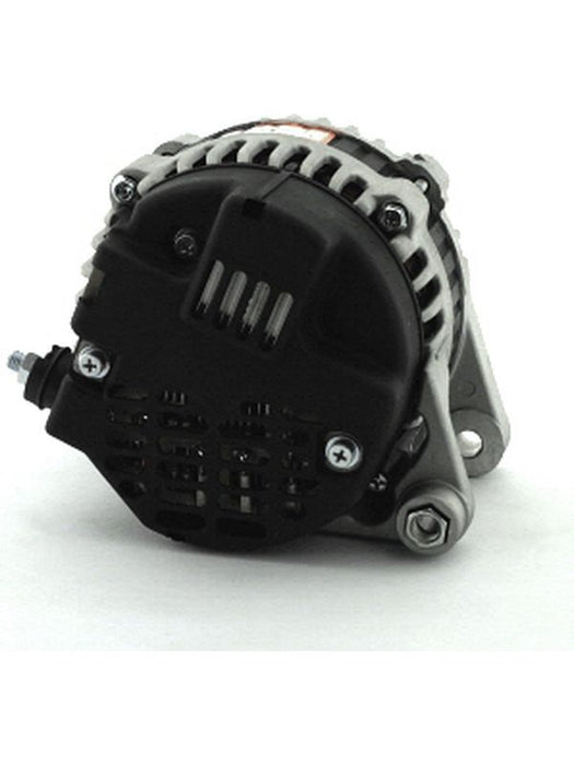 Jaylec Alternator 12V For Kia Carnival 110A Ok559-18-300 K5 V6 65-6235 Jaylec - Micks Gone Bush