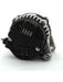 Jaylec Alternator 12V For Kia Carnival 110A Ok559-18-300 K5 V6 65-6235 Jaylec - Micks Gone Bush