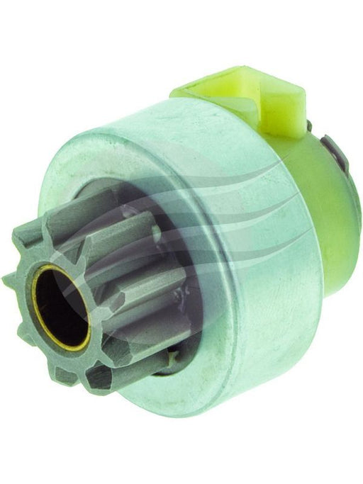 Jaylec Drive Starter For Bmw 325I / 318 63223435 37-244 Jaylec - Micks Gone Bush