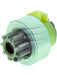 Jaylec Drive Starter For Bmw 325I / 318 63223435 37-244 Jaylec - Micks Gone Bush