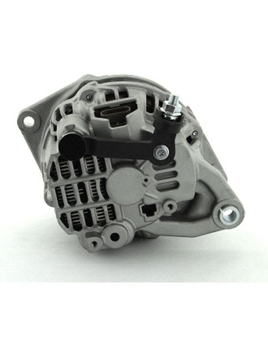 Jaylec Alternator 80A 65-6221 Jaylec - Micks Gone Bush