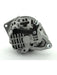 Jaylec Alternator 80A 65-6221 Jaylec - Micks Gone Bush