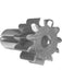 Jaylec Clutch Cw, 32.9mm Od Suit Kb Series Starters 37-197 Jaylec - Micks Gone Bush
