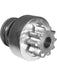 Jaylec Drive Starter 10Th Ccw Replaces Bosch 2 6 209 433 2-006-209-433 37-1957 Jaylec - Micks Gone Bush