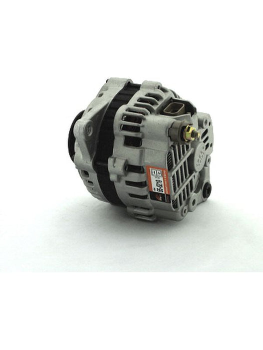 Jaylec Alternator 110A Mitsubishi Express L300 4G64 97-06 2 Pin Plug 65-6219 Jaylec Default Title - Micks Gone Bush