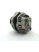 Jaylec Alternator 110A Mitsubishi Express L300 4G64 97-06 2 Pin Plug 65-6219 Jaylec Default Title - Micks Gone Bush