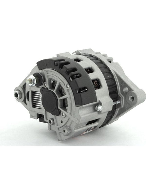 Jaylec Alternator 12V 85A 65-6212 Jaylec - Micks Gone Bush