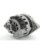 Jaylec Alternator 12V 85A 65-6212 Jaylec - Micks Gone Bush