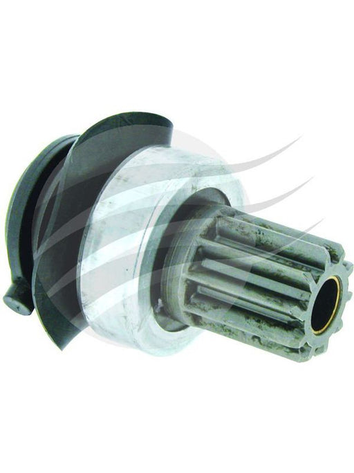 Jaylec Drive Starter VW Transporter 1006209583 1006209565 1006209922 37-1571 Jaylec - Micks Gone Bush