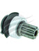 Jaylec Drive Starter VW Transporter 1006209583 1006209565 1006209922 37-1571 Jaylec - Micks Gone Bush