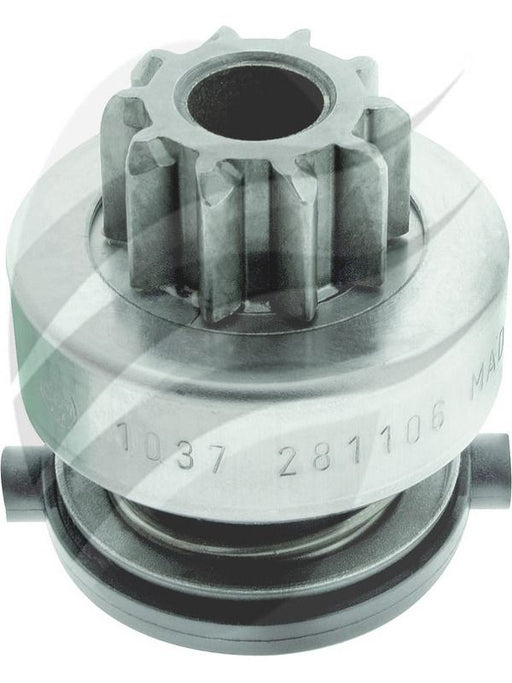 Jaylec Drive Late Bosch Ford 10Th 53 82 49mm Long 28mm For Our 70-1008 37-1536 Jaylec - Micks Gone Bush