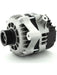 Jaylec Alternator Sb Barina Combo 12V 100A 6Pv C14Se C14Nz C16Xe Astra 65-6209 Jaylec - Micks Gone Bush