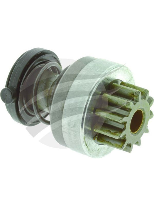 Jaylec Drive 11Th 41mm Dia 83mm Long Suits Volvo Fl Starter 37-1475 Jaylec - Micks Gone Bush