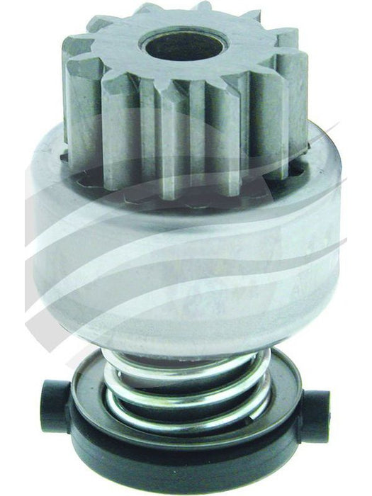 Jaylec Drive 12Th 46mm 83mm Long 6033Ad0129 0001231004 37-1473 Jaylec - Micks Gone Bush
