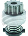 Jaylec Drive 12Th 46mm 83mm Long 6033Ad0129 0001231004 37-1473 Jaylec - Micks Gone Bush