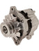Jaylec Alternator 24V 50A Mitsubishi Indust Kato, Kobelco Brushless 65-6088 Jaylec - Micks Gone Bush
