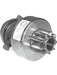 Jaylec Drive 9T 25mm 4 Spline, 71.8mm Ford Clapper 4.5" Starters 9012 37-001 Jaylec - Micks Gone Bush