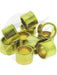 Jaylec Brush Pack De 10Pces 16 X 12.5 X 12mm 9334 22-300 Jaylec - Micks Gone Bush
