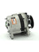 Jaylec Alternator 12V 35A Int Reg Yanmar 2T72Hl, S3F, S4E With Tacho 65-6013 Jaylec - Micks Gone Bush