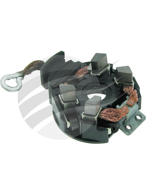 Jaylec Brush Holder Cw Radial Com 21-846 Jaylec - Micks Gone Bush