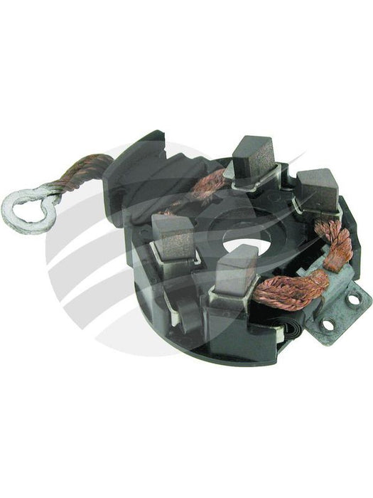 Jaylec Brush Holder Cw Radial Com 21-846 Jaylec - Micks Gone Bush