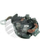 Jaylec Brush Holder Cw Radial Com 21-846 Jaylec - Micks Gone Bush