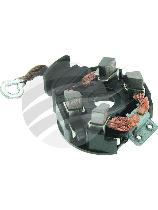 Jaylec Brush Holder Ccw For Camry Radial Com 21-845 Jaylec - Micks Gone Bush