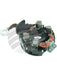 Jaylec Brush Holder Ccw For Camry Radial Com 21-845 Jaylec - Micks Gone Bush