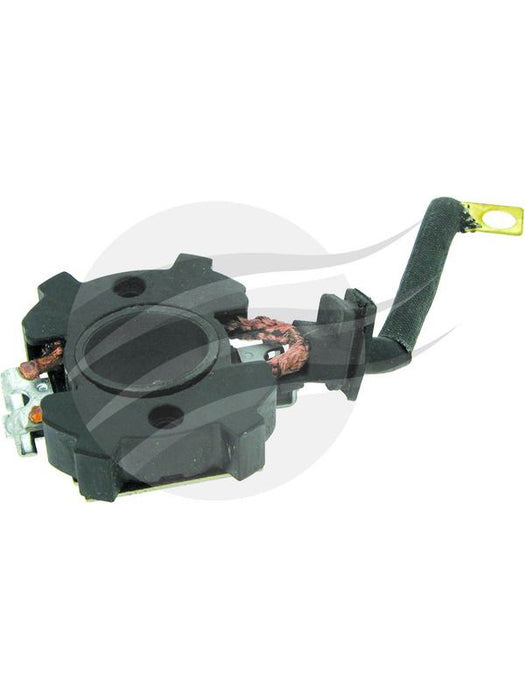 Jaylec Brush Holder Mitsubishi Pmgr M00T Series 21-605 Jaylec - Micks Gone Bush