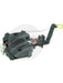 Jaylec Brush Holder Mitsubishi Pmgr M00T Series 21-605 Jaylec - Micks Gone Bush