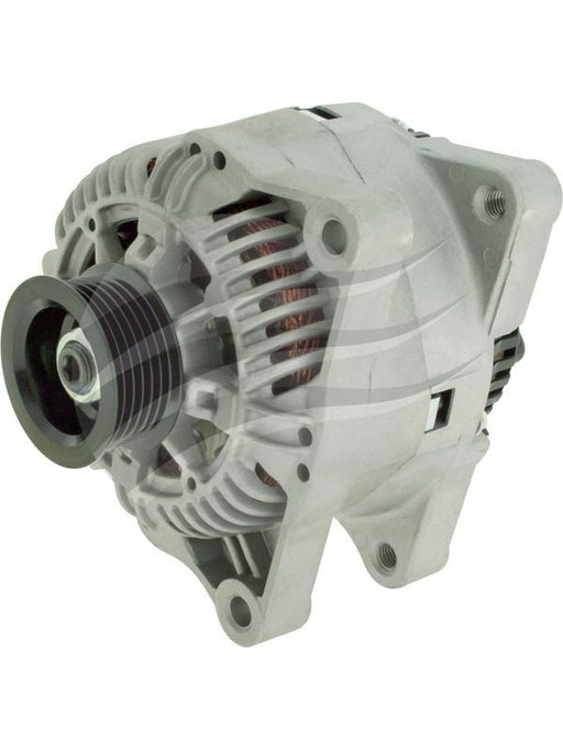 Jaylec Alternator 65-6008 Jaylec - Micks Gone Bush