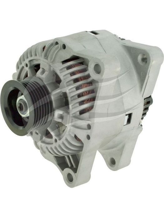 Jaylec Alternator 65-6008 Jaylec - Micks Gone Bush