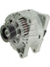Jaylec Alternator 65-6008 Jaylec - Micks Gone Bush