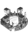 Jaylec Brush Holder S210-98 21-361 Jaylec - Micks Gone Bush