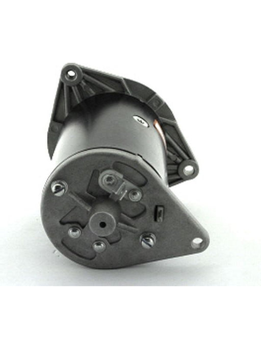 Jaylec Alternator Universal Apps Sealed New Generator 12V 11A Rpl Lucas 65-5223 Jaylec - Micks Gone Bush