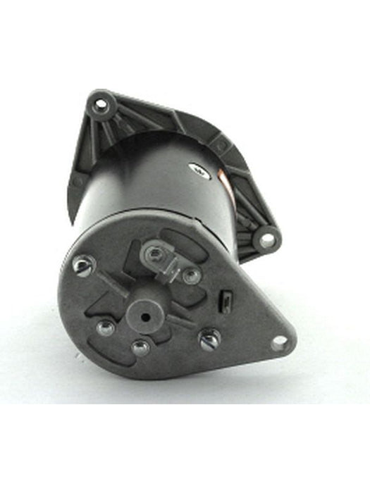 Jaylec Alternator Universal Apps Sealed New Generator 12V 11A Rpl Lucas 65-5223 Jaylec - Micks Gone Bush
