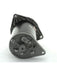 Jaylec Alternator Universal Apps Sealed New Generator 12V 11A Rpl Lucas 65-5223 Jaylec - Micks Gone Bush