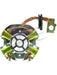 Jaylec Brush Holder 110 1.8Kw Series 1 004 336 996 21-155 Jaylec - Micks Gone Bush