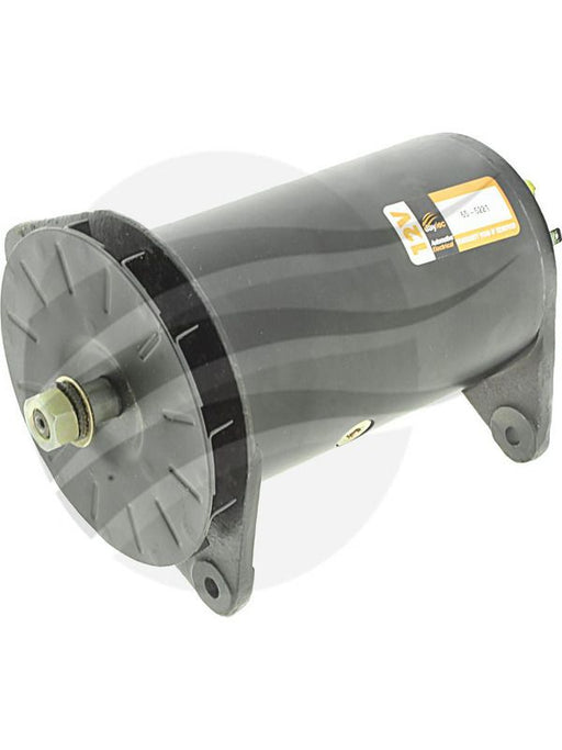 Jaylec Alternator Universal Apps New Generator 12V 22A Rpl Lucas C40T 65-5221 Jaylec - Micks Gone Bush