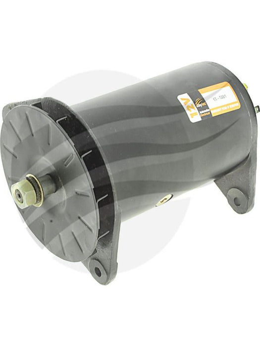 Jaylec Alternator Universal Apps New Generator 12V 22A Rpl Lucas C40T 65-5221 Jaylec - Micks Gone Bush