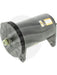 Jaylec Alternator Universal Apps New Generator 12V 22A Rpl Lucas C40T 65-5221 Jaylec - Micks Gone Bush