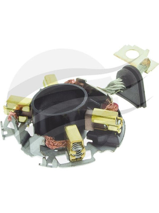 Jaylec Brush Holder Bosch 107 Series 1 4 336 964 1 4 336 963 809 842 21-151 Jaylec - Micks Gone Bush