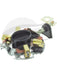 Jaylec Brush Holder Bosch 107 Series 1 4 336 964 1 4 336 963 809 842 21-151 Jaylec - Micks Gone Bush