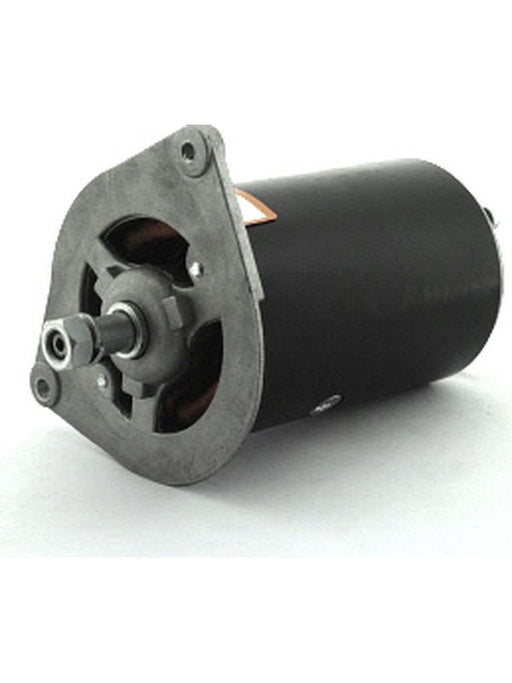 Jaylec GENERATOR 12V 22A, LUCAS C40 REPLACEMENT UNIVERSAL APPS Jaylec - Micks Gone Bush
