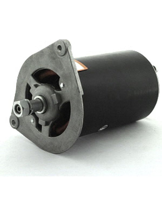 Jaylec GENERATOR 12V 22A, LUCAS C40 REPLACEMENT UNIVERSAL APPS Jaylec - Micks Gone Bush