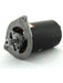 Jaylec GENERATOR 12V 22A, LUCAS C40 REPLACEMENT UNIVERSAL APPS Jaylec - Micks Gone Bush