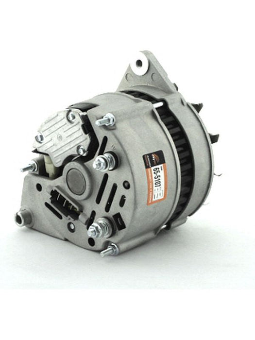 Jaylec Alternator For Ford Commercial A127 New 12V Drivers Side 65-5107 Jaylec - Micks Gone Bush