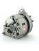 Jaylec Alternator For Ford Commercial A127 New 12V Drivers Side 65-5107 Jaylec - Micks Gone Bush