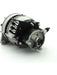 Jaylec Alternator Ford Transit 4Da New 12V 70A Diesel With Vac Pump 65-5102 Jaylec - Micks Gone Bush